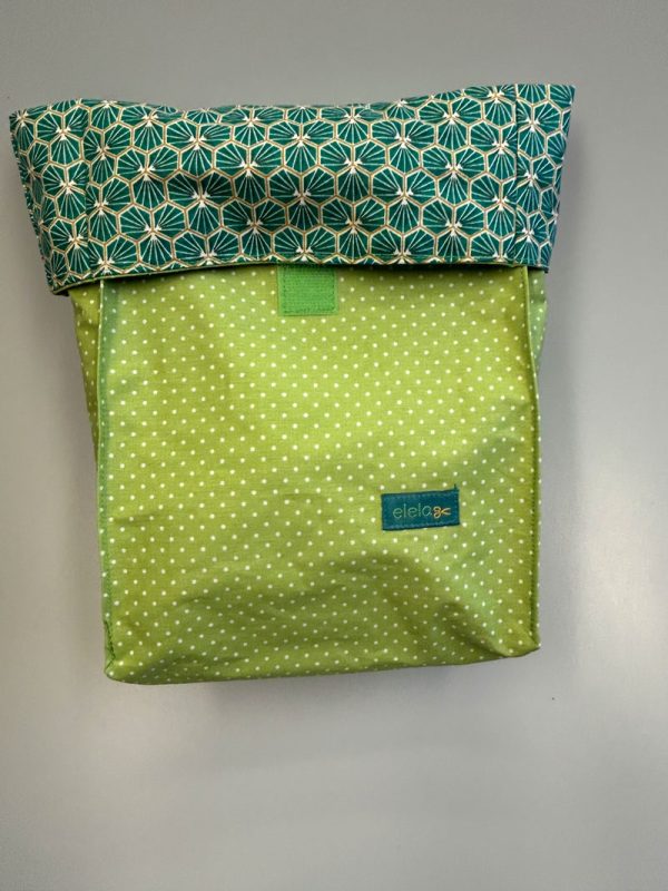 Lunchbag 3 – Bild 2